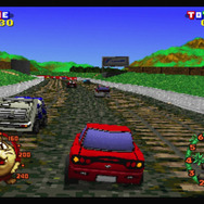 ソニーさん！これが欲しいよ「PS Plus クラシック」旧世代タイトルで追加してほしい不朽の名作9選【特集】