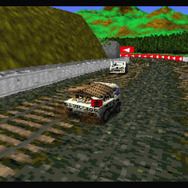 ソニーさん！これが欲しいよ「PS Plus クラシック」旧世代タイトルで追加してほしい不朽の名作9選【特集】