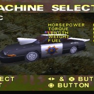 ソニーさん！これが欲しいよ「PS Plus クラシック」旧世代タイトルで追加してほしい不朽の名作9選【特集】