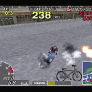 ソニーさん！これが欲しいよ「PS Plus クラシック」旧世代タイトルで追加してほしい不朽の名作9選【特集】