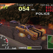 ソニーさん！これが欲しいよ「PS Plus クラシック」旧世代タイトルで追加してほしい不朽の名作9選【特集】