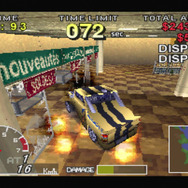 ソニーさん！これが欲しいよ「PS Plus クラシック」旧世代タイトルで追加してほしい不朽の名作9選【特集】