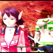 ソニーさん！これが欲しいよ「PS Plus クラシック」旧世代タイトルで追加してほしい不朽の名作9選【特集】