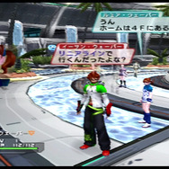 ソニーさん！これが欲しいよ「PS Plus クラシック」旧世代タイトルで追加してほしい不朽の名作9選【特集】