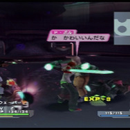 ソニーさん！これが欲しいよ「PS Plus クラシック」旧世代タイトルで追加してほしい不朽の名作9選【特集】