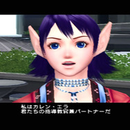 ソニーさん！これが欲しいよ「PS Plus クラシック」旧世代タイトルで追加してほしい不朽の名作9選【特集】