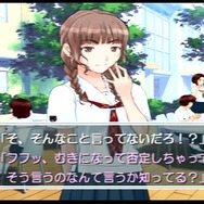 ソニーさん！これが欲しいよ「PS Plus クラシック」旧世代タイトルで追加してほしい不朽の名作9選【特集】