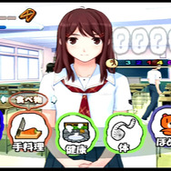 ソニーさん！これが欲しいよ「PS Plus クラシック」旧世代タイトルで追加してほしい不朽の名作9選【特集】