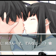 ソニーさん！これが欲しいよ「PS Plus クラシック」旧世代タイトルで追加してほしい不朽の名作9選【特集】