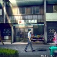 ゲームシステムがまるわかり！ジュブナイルRPG『LOOP8』「見ればわかる！葦原中つ生活ガイド」最新トレイラー公開