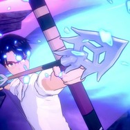 ゲームシステムがまるわかり！ジュブナイルRPG『LOOP8』「見ればわかる！葦原中つ生活ガイド」最新トレイラー公開