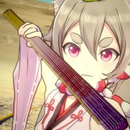 ゲームシステムがまるわかり！ジュブナイルRPG『LOOP8』「見ればわかる！葦原中つ生活ガイド」最新トレイラー公開