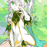 画像ははいむらきよたか氏のTwitterから引用。