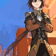 画像ははいむらきよたか氏のTwitterから引用。