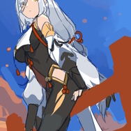 画像ははいむらきよたか氏のTwitterから引用。