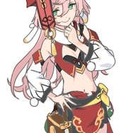 画像ははいむらきよたか氏のTwitterから引用。