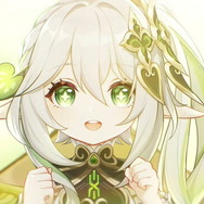 はいむらきよたか氏が『原神』ナヒーダ、鍾離、申鶴、煙緋のイラストを投稿！「とある魔術の禁書目録」で知られる著名イラストレーター