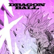 「ドラゴンボール」孫悟飯の公式壁紙がカッコいい！何度でも見返したくなる、ピッコロさんのエモい台詞にファン総立ち