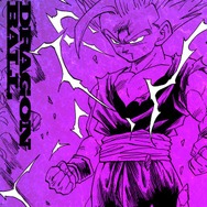 「ドラゴンボール」孫悟飯の公式壁紙がカッコいい！何度でも見返したくなる、ピッコロさんのエモい台詞にファン総立ち