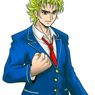 愛羅武ヤンキー列伝2