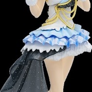 バンダイ驚異のメカニズムが贈る『シャニマス』プラモ詳細明らかに！魅力バッチリの櫻木真乃・風野灯織・八宮めぐる