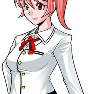 愛羅武ヤンキー列伝2