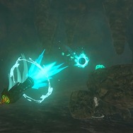 『ゼルダの伝説 ティアーズ オブ ザ キングダム』公式Twitterが発売前カウントダウンを開始！3日前はガノンドロフが登場