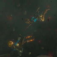 『ゼルダの伝説 ティアーズ オブ ザ キングダム』公式Twitterが発売前カウントダウンを開始！3日前はガノンドロフが登場