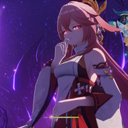 『原神』iOS版の課金アイテムが価格改定―創世結晶や天空紀行など、全体的な値下げへ