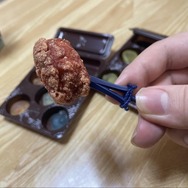 味覚でゼルダ世界に浸ろう！『ゼルダの伝説 ティアキン』ローソンコラボ商品を食べてみた―ケモノ肉カレーパンからツルギバナナオレまで【特集】