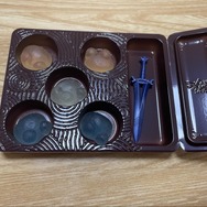 味覚でゼルダ世界に浸ろう！『ゼルダの伝説 ティアキン』ローソンコラボ商品を食べてみた―ケモノ肉カレーパンからツルギバナナオレまで【特集】