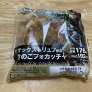 味覚でゼルダ世界に浸ろう！『ゼルダの伝説 ティアキン』ローソンコラボ商品を食べてみた―ケモノ肉カレーパンからツルギバナナオレまで【特集】