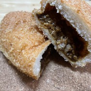 味覚でゼルダ世界に浸ろう！『ゼルダの伝説 ティアキン』ローソンコラボ商品を食べてみた―ケモノ肉カレーパンからツルギバナナオレまで【特集】