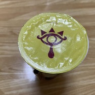 味覚でゼルダ世界に浸ろう！『ゼルダの伝説 ティアキン』ローソンコラボ商品を食べてみた―ケモノ肉カレーパンからツルギバナナオレまで【特集】