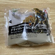 味覚でゼルダ世界に浸ろう！『ゼルダの伝説 ティアキン』ローソンコラボ商品を食べてみた―ケモノ肉カレーパンからツルギバナナオレまで【特集】