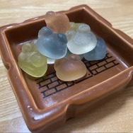 味覚でゼルダ世界に浸ろう！『ゼルダの伝説 ティアキン』ローソンコラボ商品を食べてみた―ケモノ肉カレーパンからツルギバナナオレまで【特集】