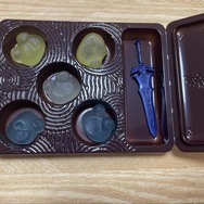 味覚でゼルダ世界に浸ろう！『ゼルダの伝説 ティアキン』ローソンコラボ商品を食べてみた―ケモノ肉カレーパンからツルギバナナオレまで【特集】