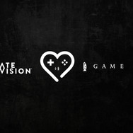 『ポケモン』を手がけるゲームフリークの完全新作『Project Bloom』発表！和装の人物がたたずむコンセプトアート公開