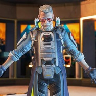 『Apex Legends』新シーズン「アーセナル」ローンチ！洗練された戦士になるバトルパス紹介