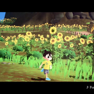 『なつもん! 20世紀の夏休み』が7月28日に発売決定!俳優の藤木直人さんが、ゲーム内ナレーションを担当