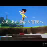 『なつもん! 20世紀の夏休み』が7月28日に発売決定!俳優の藤木直人さんが、ゲーム内ナレーションを担当