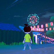 『なつもん! 20世紀の夏休み』が7月28日に発売決定!俳優の藤木直人さんが、ゲーム内ナレーションを担当