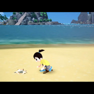 『なつもん! 20世紀の夏休み』が7月28日に発売決定!俳優の藤木直人さんが、ゲーム内ナレーションを担当