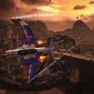 (c)Sony Computer Entertainment America Inc. All Rights Reserved.