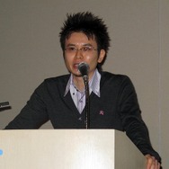 FF XIII リアルタイムカットシーン・ワークフロー〜FF XIII のカットシーンができるまで〜