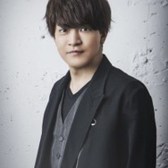 人気声優・石川界人さん、声帯ポリープ手術のため一時休養へ―『FE風花雪月』ディミトリ役や『デビル メイ クライ』シリーズ・ネロ役など