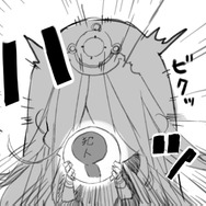 『ヘブバン』ゆーげん先生の“3分イラスト”新作は、山脇が率いる「31C」！さらにグッズ化が望まれる新イラストも