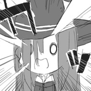 『ヘブバン』ゆーげん先生の“3分イラスト”新作は、山脇が率いる「31C」！さらにグッズ化が望まれる新イラストも