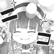 『ヘブバン』ゆーげん先生の“3分イラスト”新作は、山脇が率いる「31C」！さらにグッズ化が望まれる新イラストも