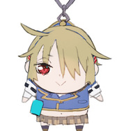 『ヘブバン』ゆーげん先生の“3分イラスト”新作は、山脇が率いる「31C」！さらにグッズ化が望まれる新イラストも